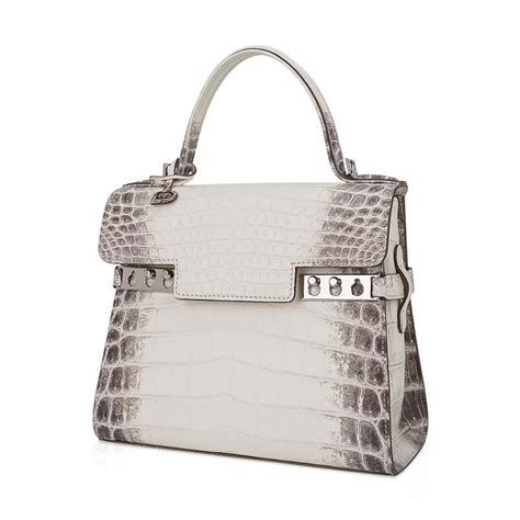 delvaux for sale online.